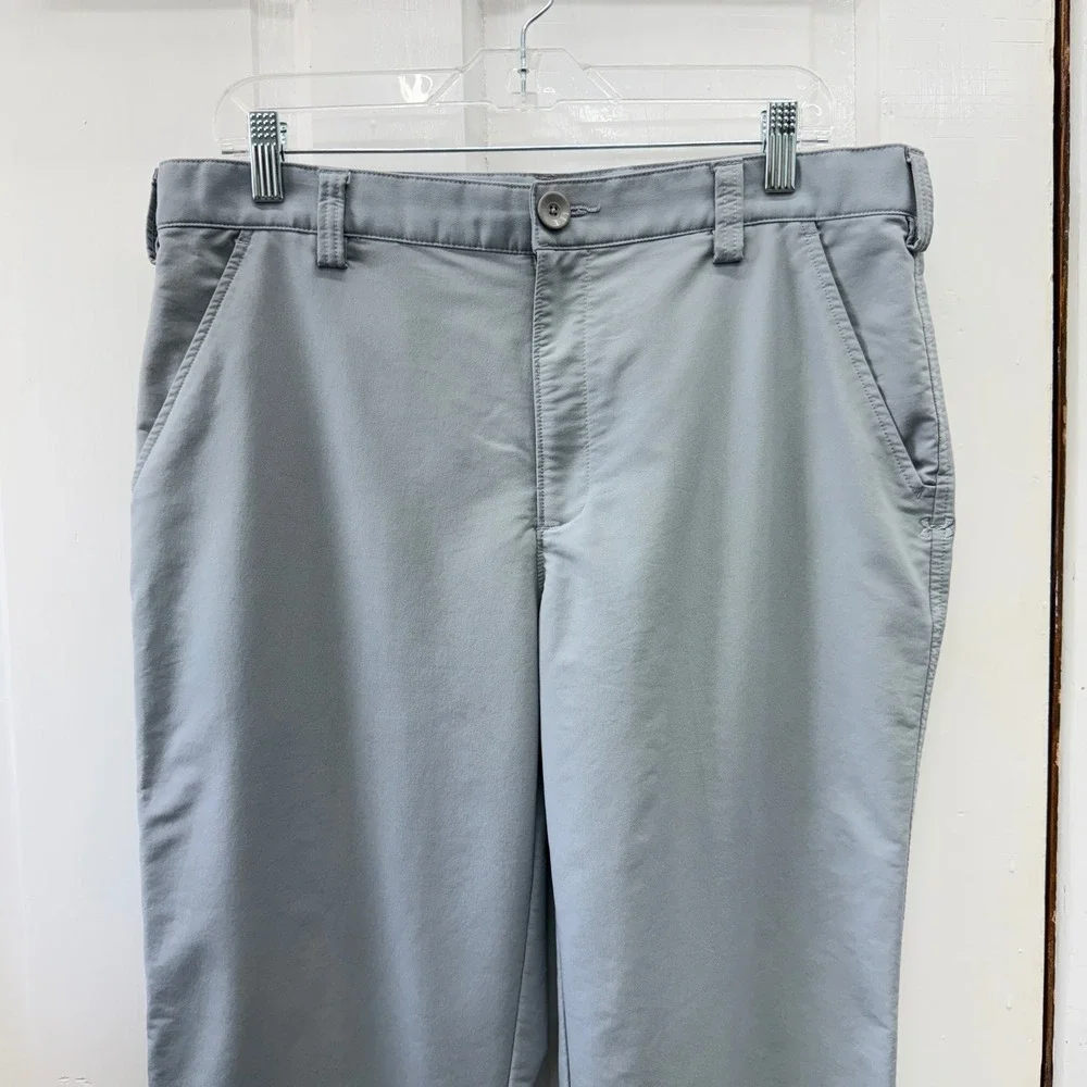 Under Armour pants activewear